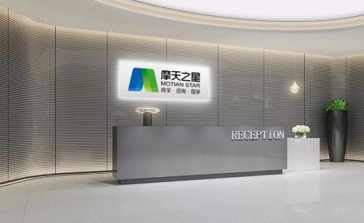 活化学习方式 优化线上课程体系，狗子28同中小企业共前行